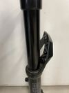 Rock Shox Pike Select