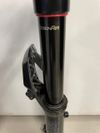 Rock Shox Pike Select