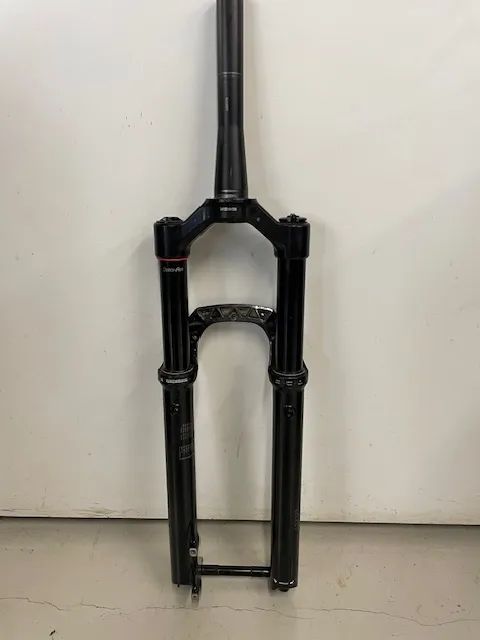 Rock Shox Pike Select
