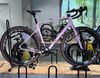 Cube Nuroad C62 SLX -Rhodonite L