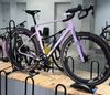 Cube Nuroad C62 SLX -Rhodonite L