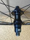 ROSE R-Thirty Disc 28" / 700 C XD/XDr