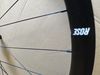 ROSE R-Thirty Disc 28" / 700 C XD/XDr