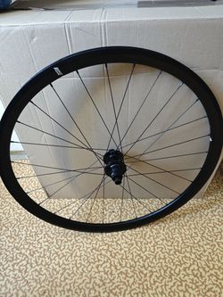 ROSE R-Thirty Disc 28" / 700 C XD/XDr