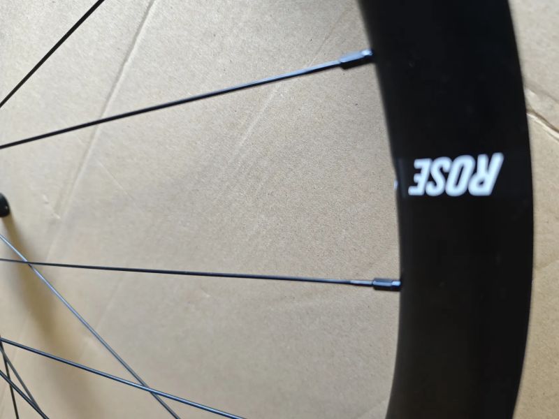 ROSE R-Thirty Disc 28" / 700 C XD/XDr