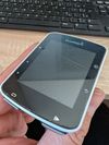 Garmin Edge 520