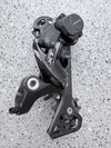 Shimano 2x11 přesmykač a přehazovačka