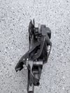 Shimano 2x11 přesmykač a přehazovačka
