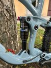GT Sensor 29 sport 2024