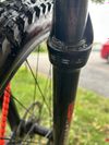 GT Sensor 29 sport 2024