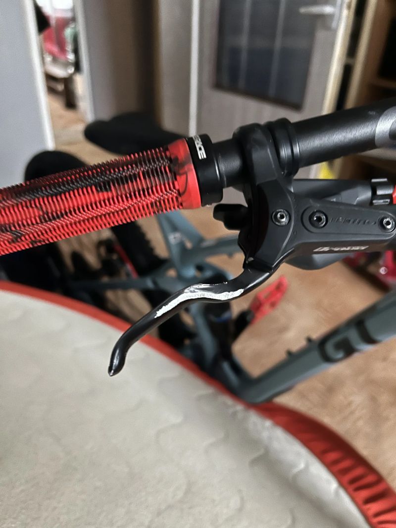 GT Sensor 29 sport 2024