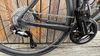 Colnago C64