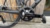 Colnago C64