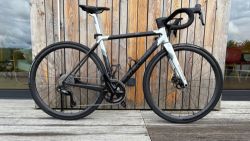 Colnago C64