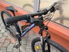 Radon Team 29"