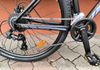Radon Team 29"