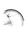 Blatníky na silniční kolo Raceblade Pro XL SKS