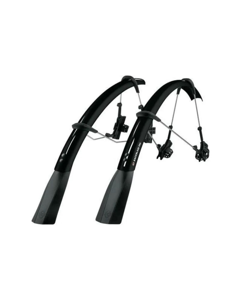 Blatníky na silniční kolo Raceblade Pro XL SKS