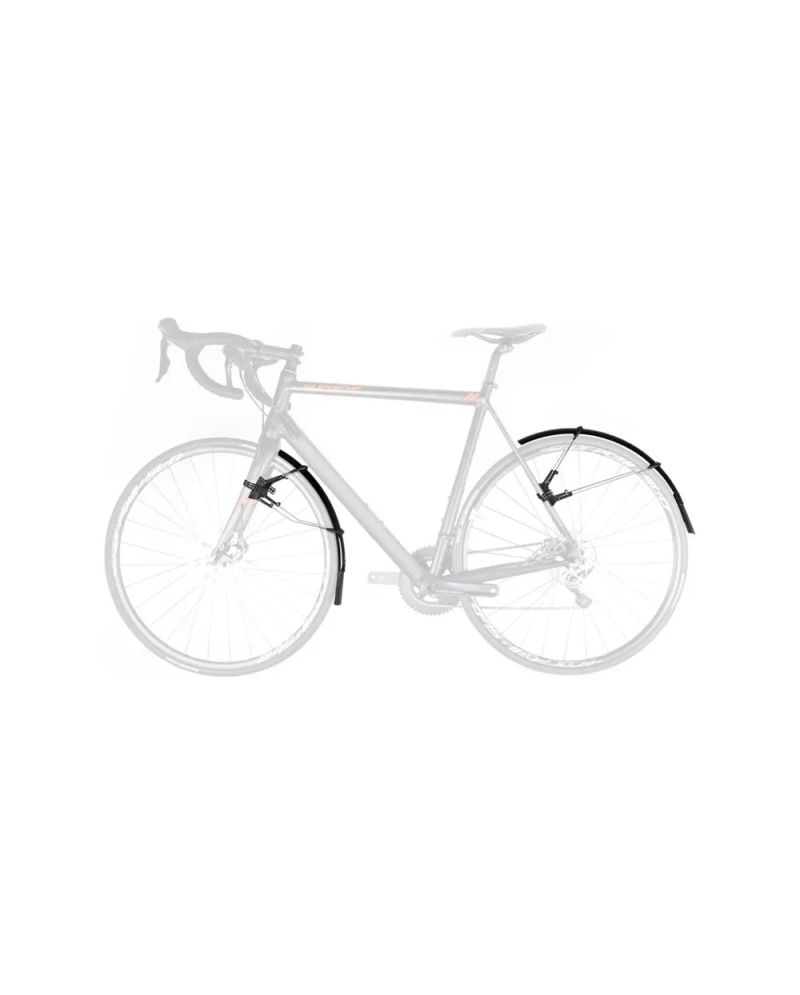 Blatníky na silniční kolo Raceblade Pro XL SKS