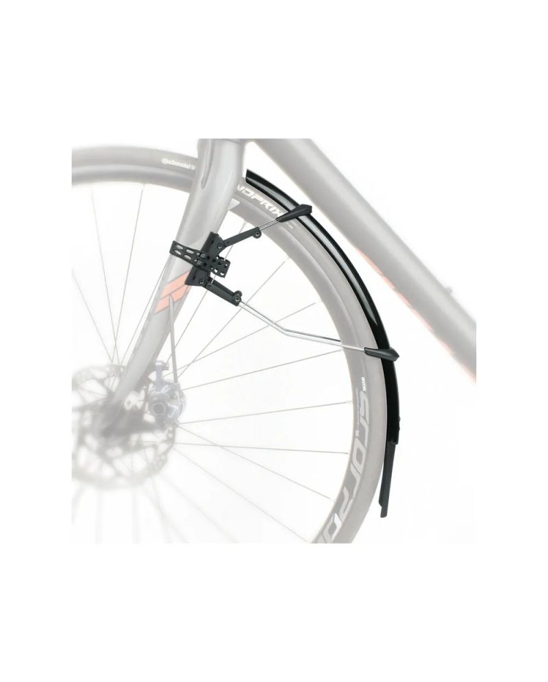 Blatníky na silniční kolo Raceblade Pro XL SKS