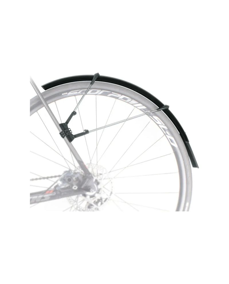 Blatníky na silniční kolo Raceblade Pro XL SKS