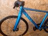 CANYON ROADLITE 