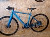 CANYON ROADLITE 