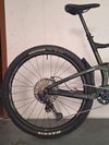 Giant Trance L 2022