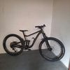 Giant Trance L 2022