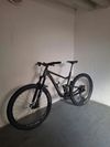 Giant Trance L 2022
