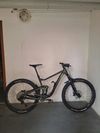 Giant Trance L 2022