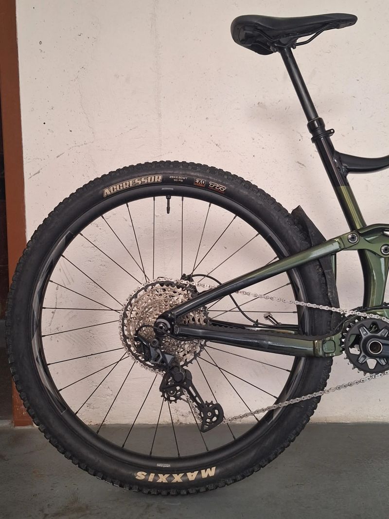 Giant Trance L 2022