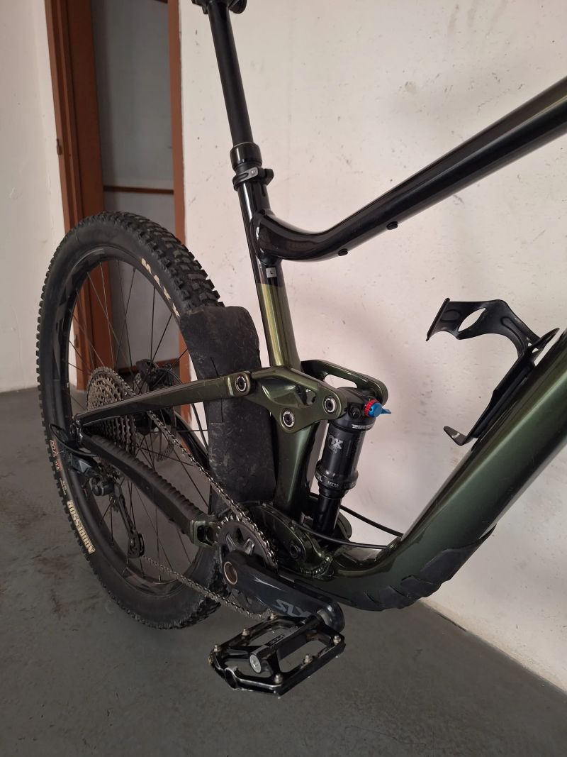 Giant Trance L 2022
