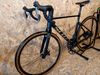Scott SPEEDSTER 40, velikost M 