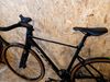 Scott SPEEDSTER 40, velikost M 