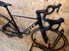 Scott SPEEDSTER 40, velikost M 