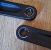 Shimano GRX Fc-Rx 610 46-30 12s