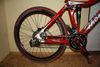 Thömus Lightrider CT SL