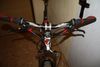 Thömus Lightrider CT SL