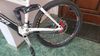 Merida Trans-Mission Carbon 3800-D