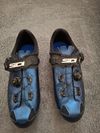 Sidi Eagle 10