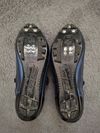 Sidi Eagle 10