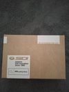 Sidi Eagle 10