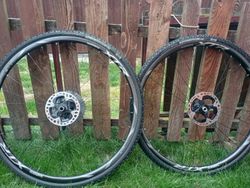 Shimano