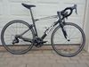 BMC Granfondo GF 02 model 2017