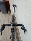 BMC Granfondo GF 02 model 2017
