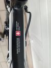 BMC Granfondo GF 02 model 2017