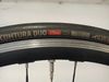 BMC Granfondo GF 02 model 2017