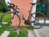 BMC Granfondo GF 02 model 2017