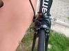 BMC Granfondo GF 02 model 2017